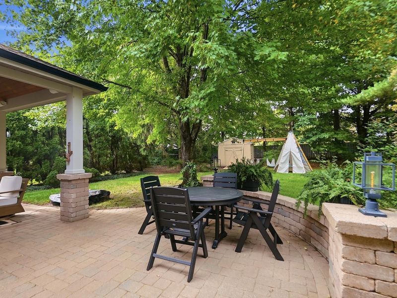 5835 Settlers Place, Dublin, OH 43017 Photo 64