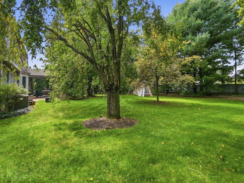 5835 Settlers Place, Dublin, OH 43017 Photo 65
