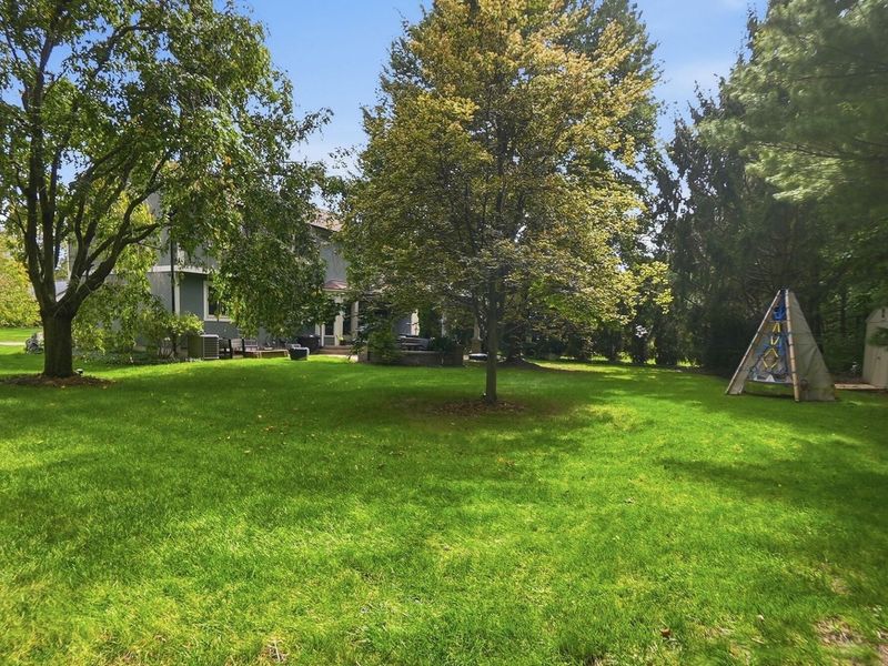 5835 Settlers Place, Dublin, OH 43017 Photo 66