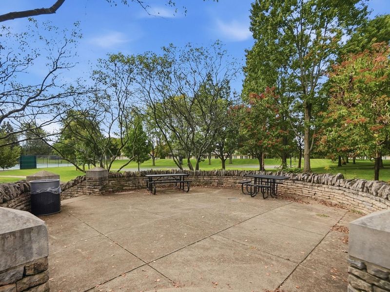 5835 Settlers Place, Dublin, OH 43017 Photo 74
