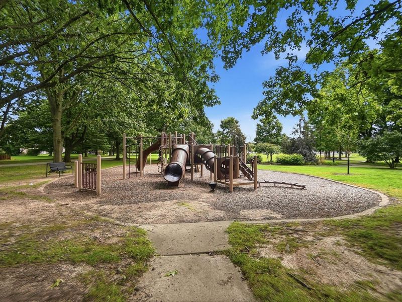 5835 Settlers Place, Dublin, OH 43017 Photo 76