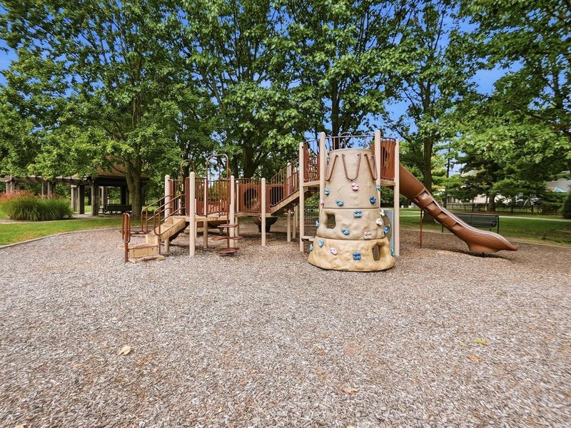 5835 Settlers Place, Dublin, OH 43017 Photo 77