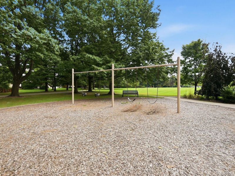 5835 Settlers Place, Dublin, OH 43017 Photo 78
