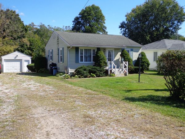 312 Hunter Avenue, Lancaster, OH 43130