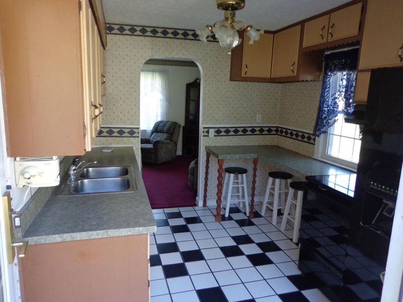 312 Hunter Avenue, Lancaster, OH 43130 Photo 11