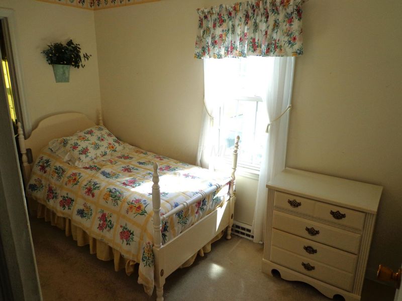 312 Hunter Avenue, Lancaster, OH 43130 Photo 17