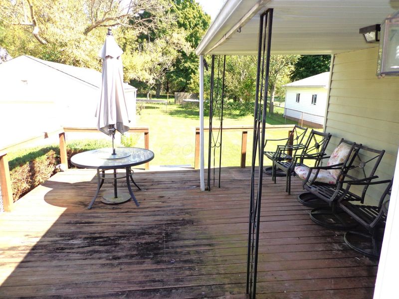 312 Hunter Avenue, Lancaster, OH 43130 Photo 21