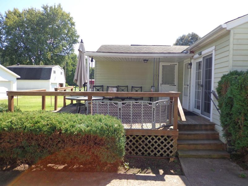 312 Hunter Avenue, Lancaster, OH 43130 Photo 22