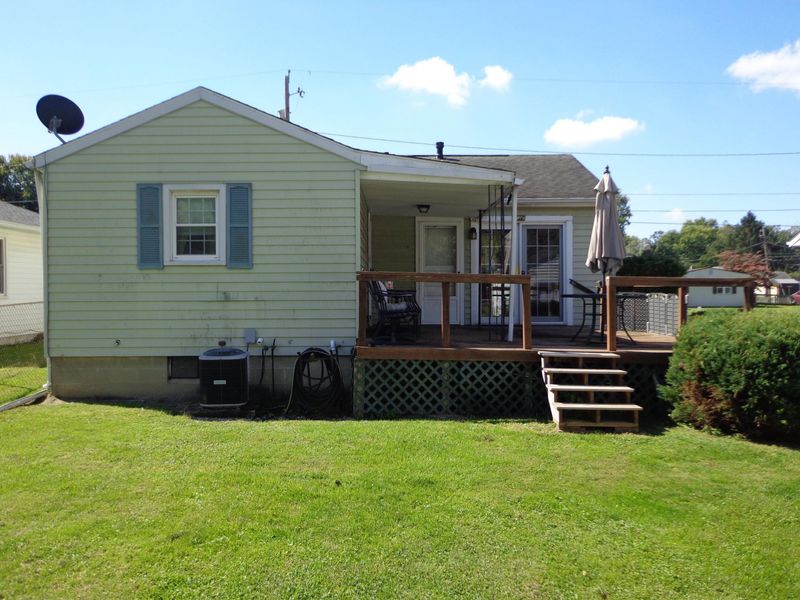 312 Hunter Avenue, Lancaster, OH 43130 Photo 23