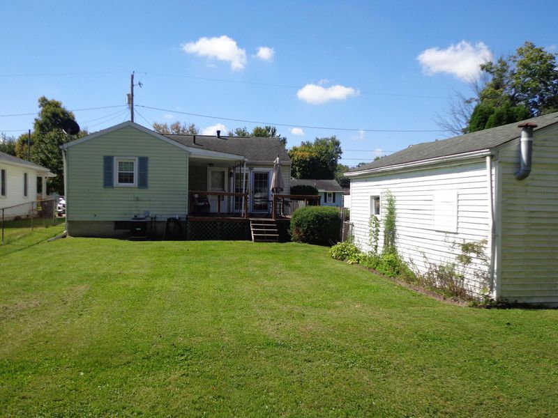 312 Hunter Avenue, Lancaster, OH 43130 Photo 24