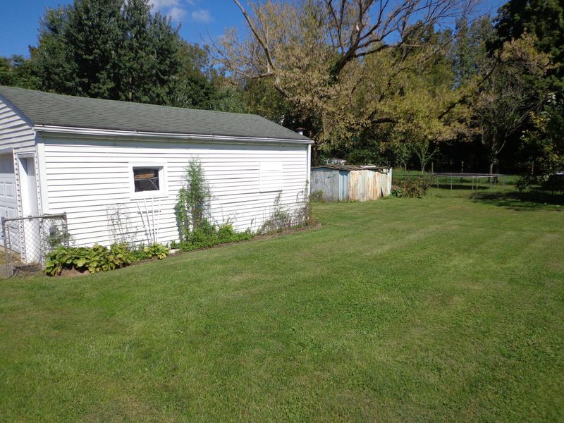 312 Hunter Avenue, Lancaster, OH 43130 Photo 25