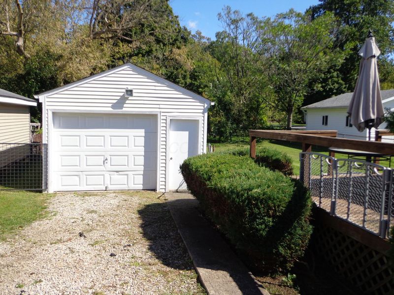 312 Hunter Avenue, Lancaster, OH 43130 Photo 3
