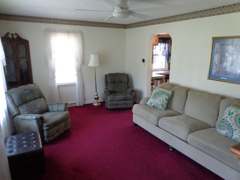 312 Hunter Avenue, Lancaster, OH 43130 Photo 4