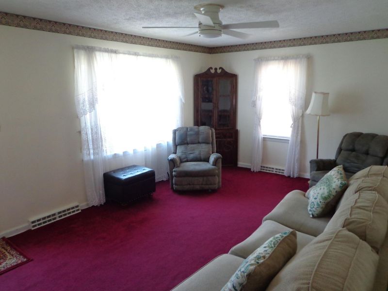 312 Hunter Avenue, Lancaster, OH 43130 Photo 5