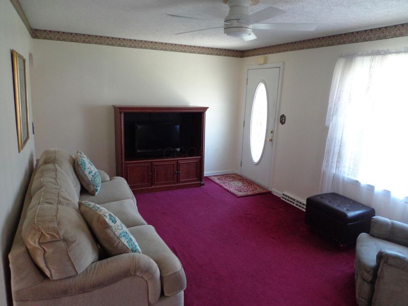 312 Hunter Avenue, Lancaster, OH 43130 Photo 6
