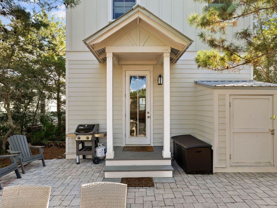Property Image 40