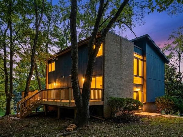 101 DELFORD AVENUE, SILVER SPRING, MD 20904