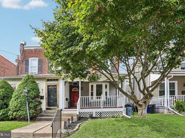 53 FAIRVIEW ROAD, CLIFTON HEIGHTS, PA 19018