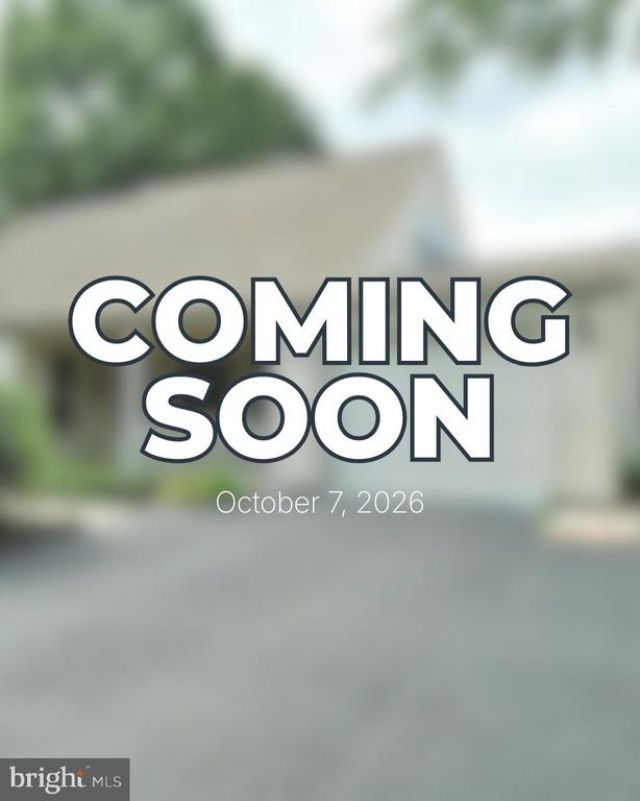 12422 MELLING LANE , BOWIE, MD 20715