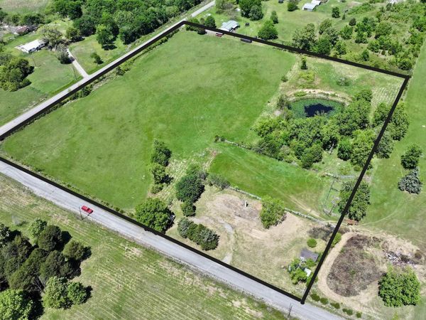 115 b Bliss Road , Judsonia, AR 72143