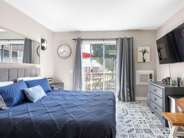 29 Fall Creek Drive , Unit Apt 10, Branson, MO 65616