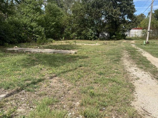 346 W Washington Street , Verona, MO 65769