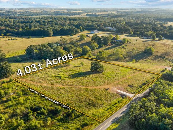 0001 E Highway Z , Stockton, MO 65785