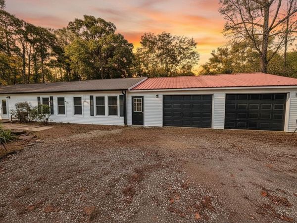 629 Brasfield, Dresden, TN 38225