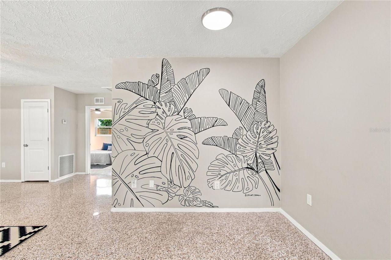 6203 Rodgers Avenue, Sarasota, FL 34231 Photo