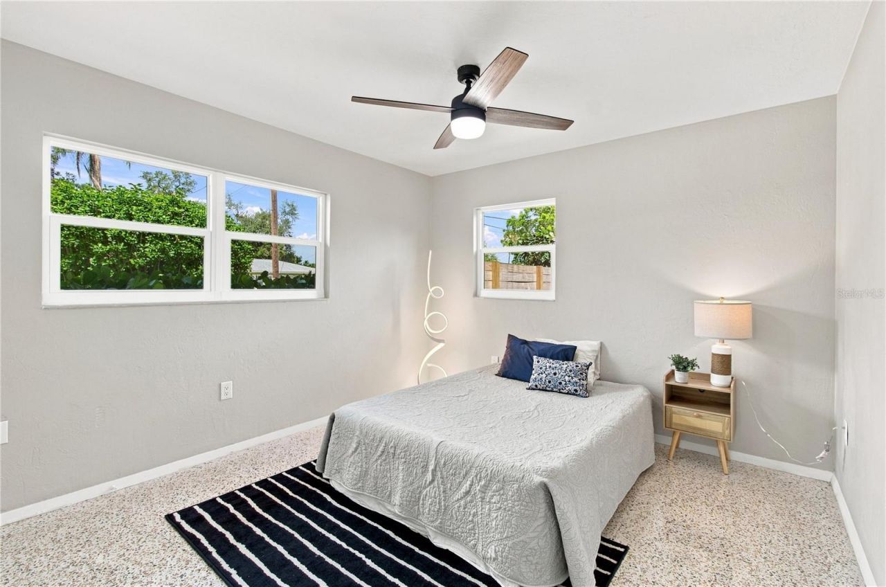 6203 Rodgers Avenue, Sarasota, FL 34231 Photo