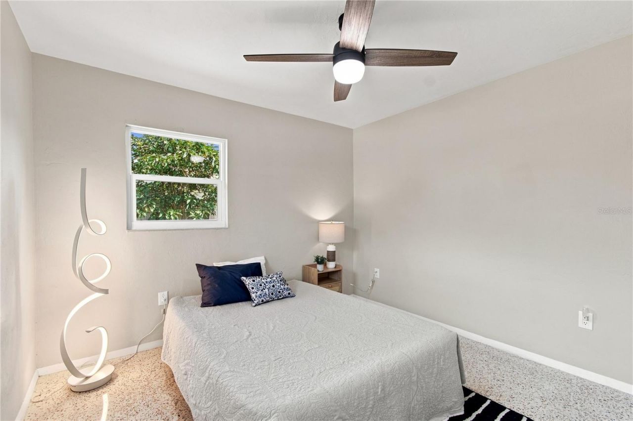6203 Rodgers Avenue, Sarasota, FL 34231 Photo