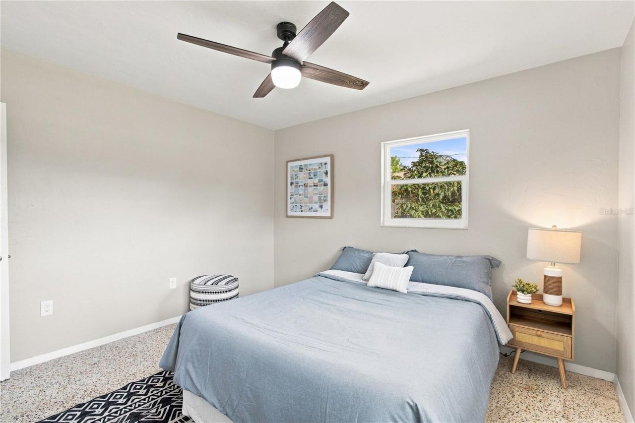 6203 Rodgers Avenue, Sarasota, FL 34231 Photo