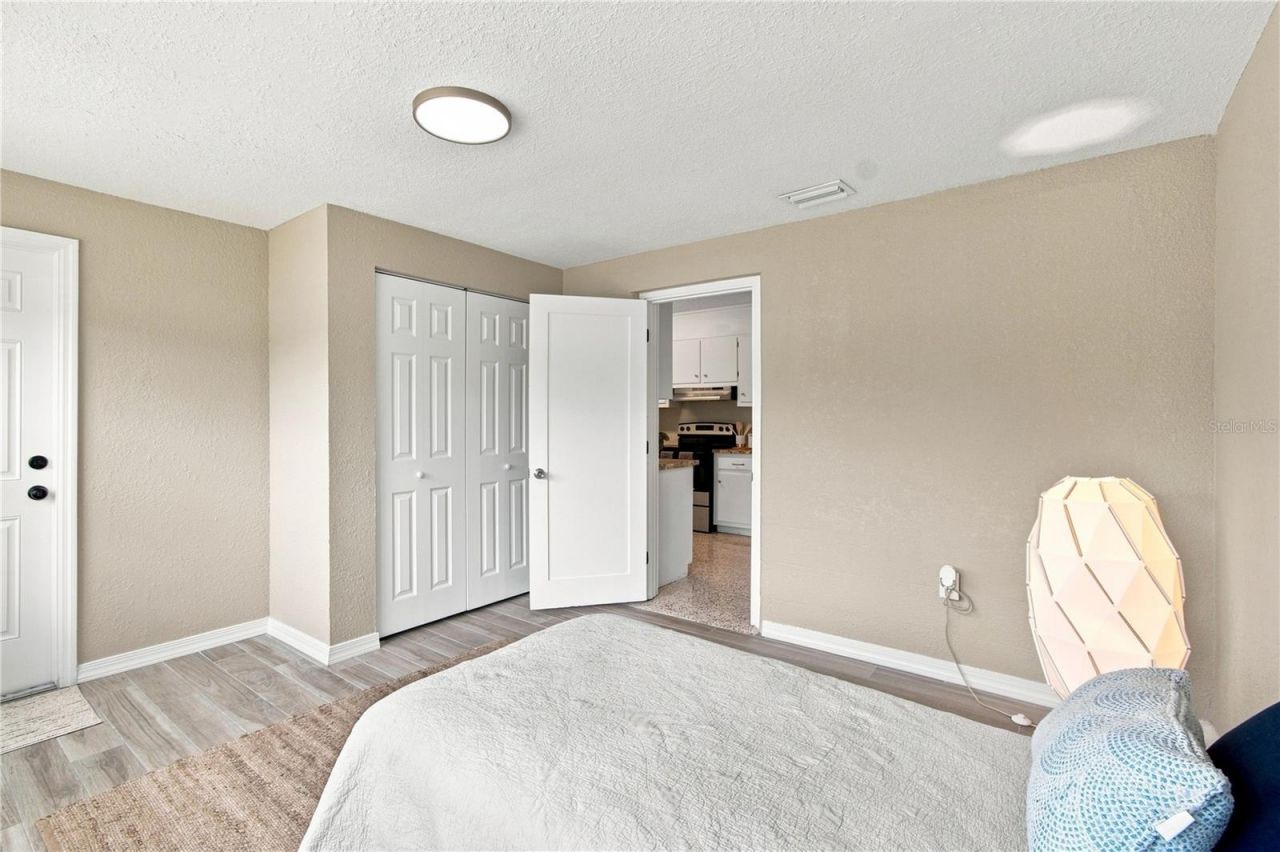 6203 Rodgers Avenue, Sarasota, FL 34231 Photo