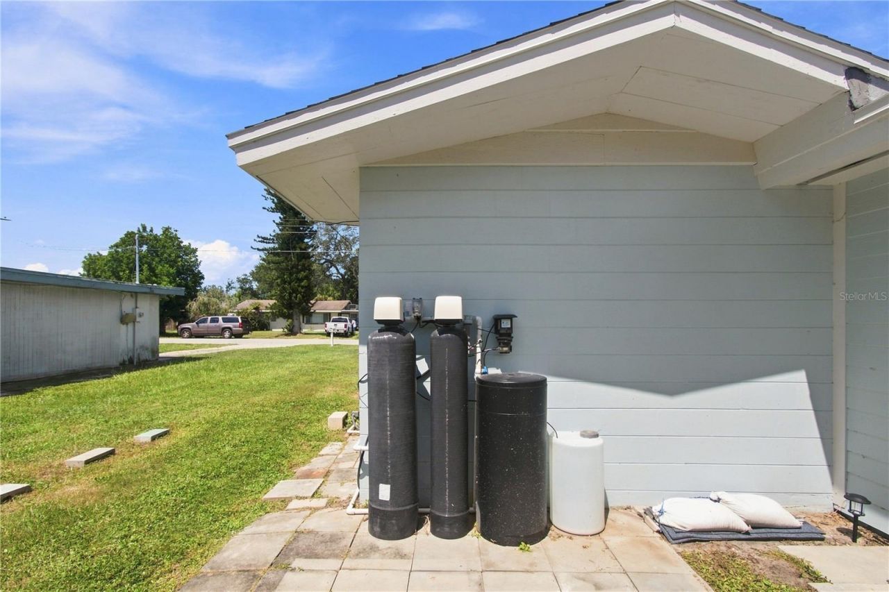 6203 Rodgers Avenue, Sarasota, FL 34231 Photo