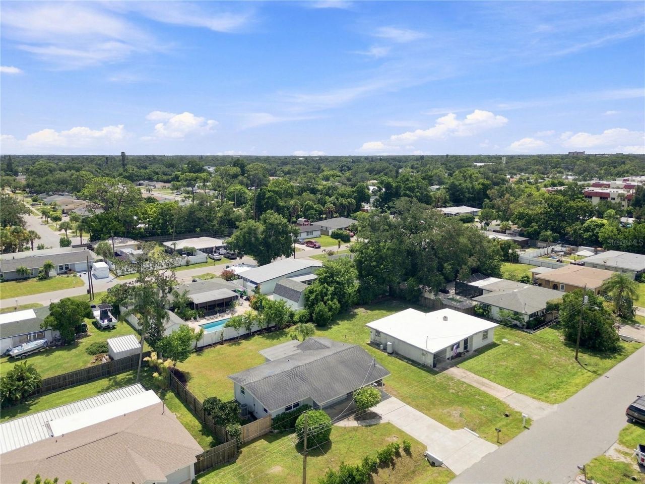 6203 Rodgers Avenue, Sarasota, FL 34231 Photo