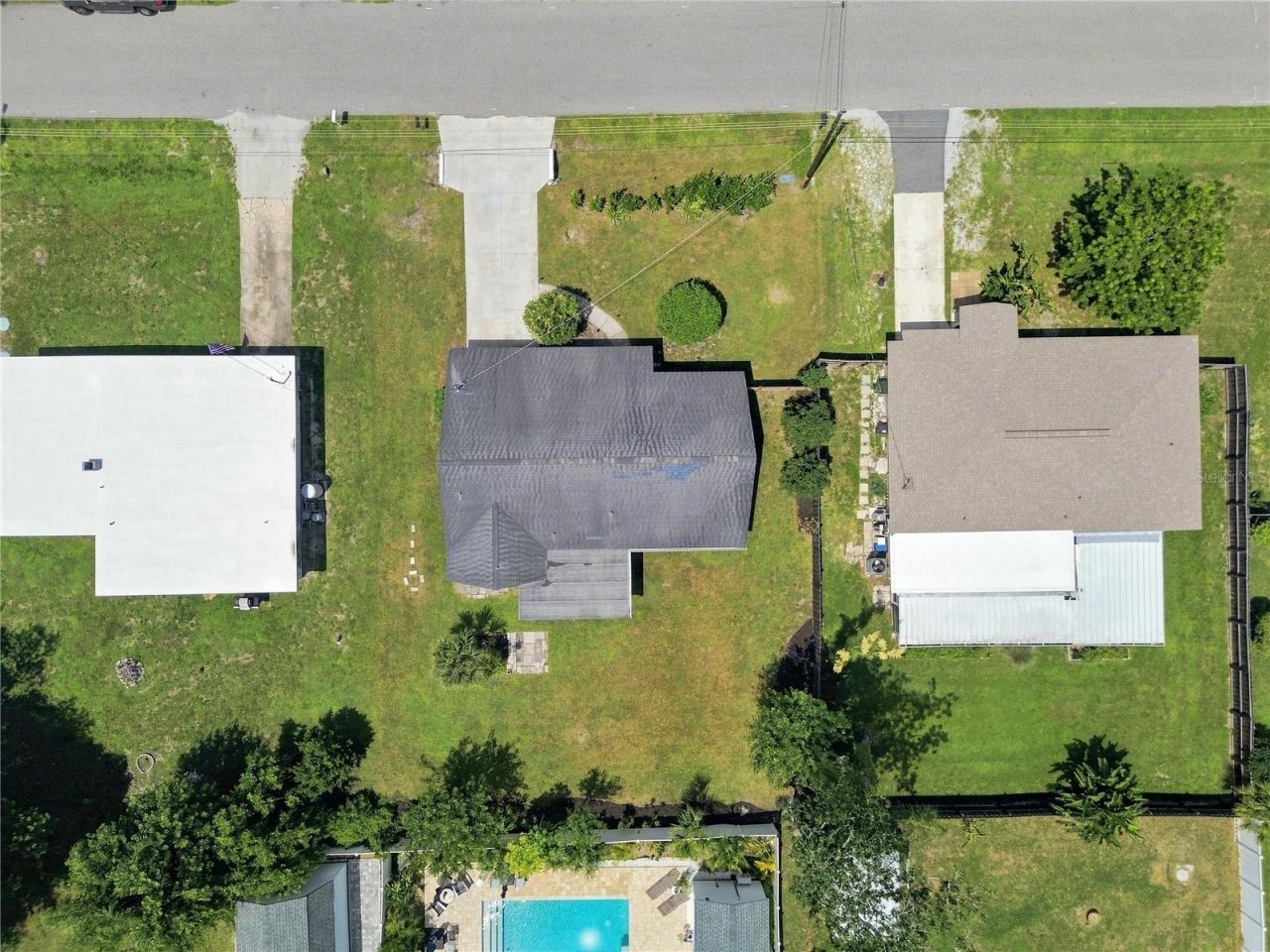 6203 Rodgers Avenue, Sarasota, FL 34231 Photo