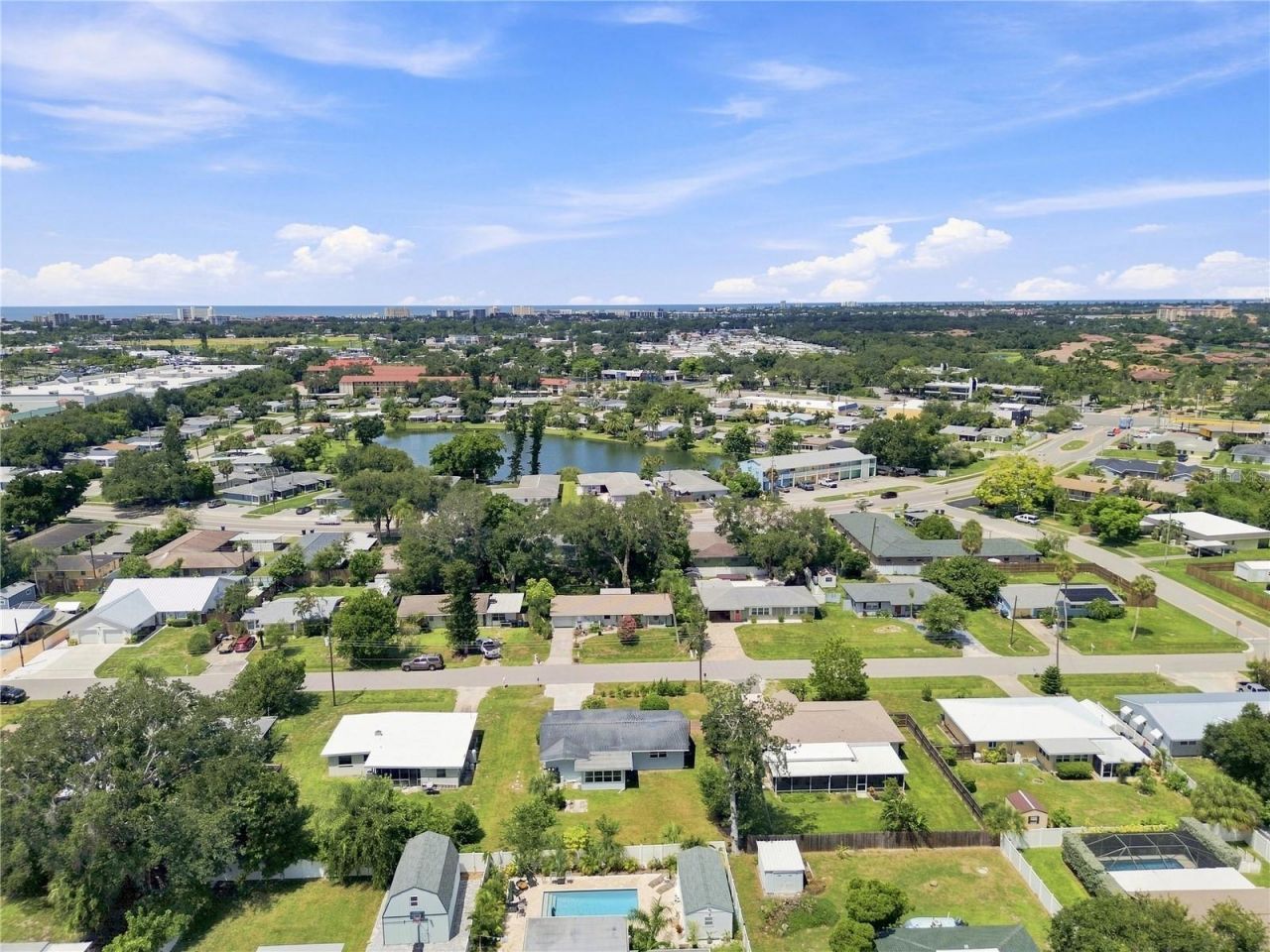 6203 Rodgers Avenue, Sarasota, FL 34231 Photo