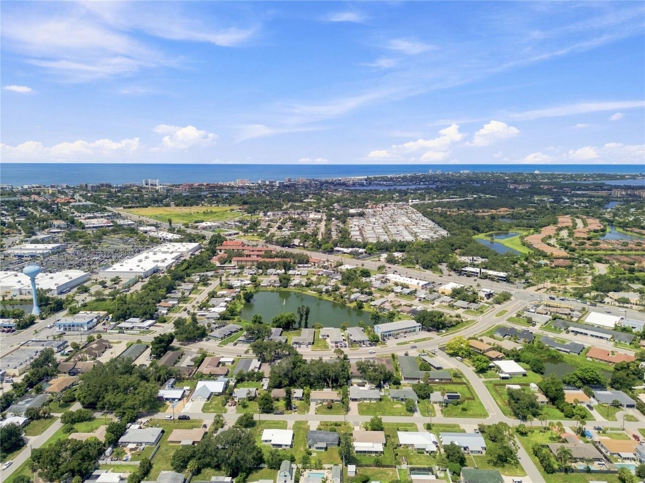 6203 Rodgers Avenue, Sarasota, FL 34231 Photo