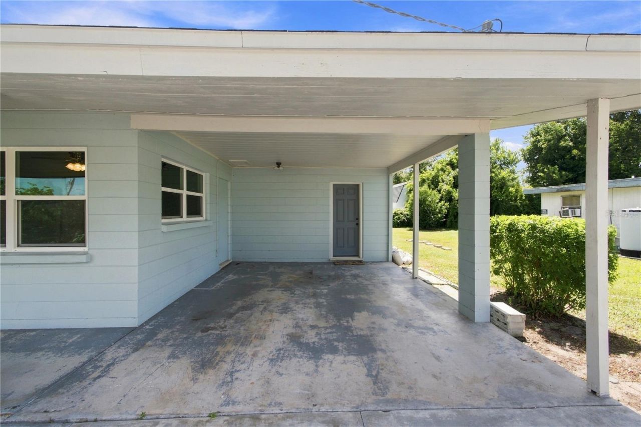 6203 Rodgers Avenue, Sarasota, FL 34231 Photo