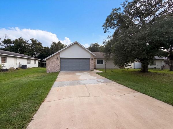 881 VICKSBURG STREET , DELTONA, FL 32725