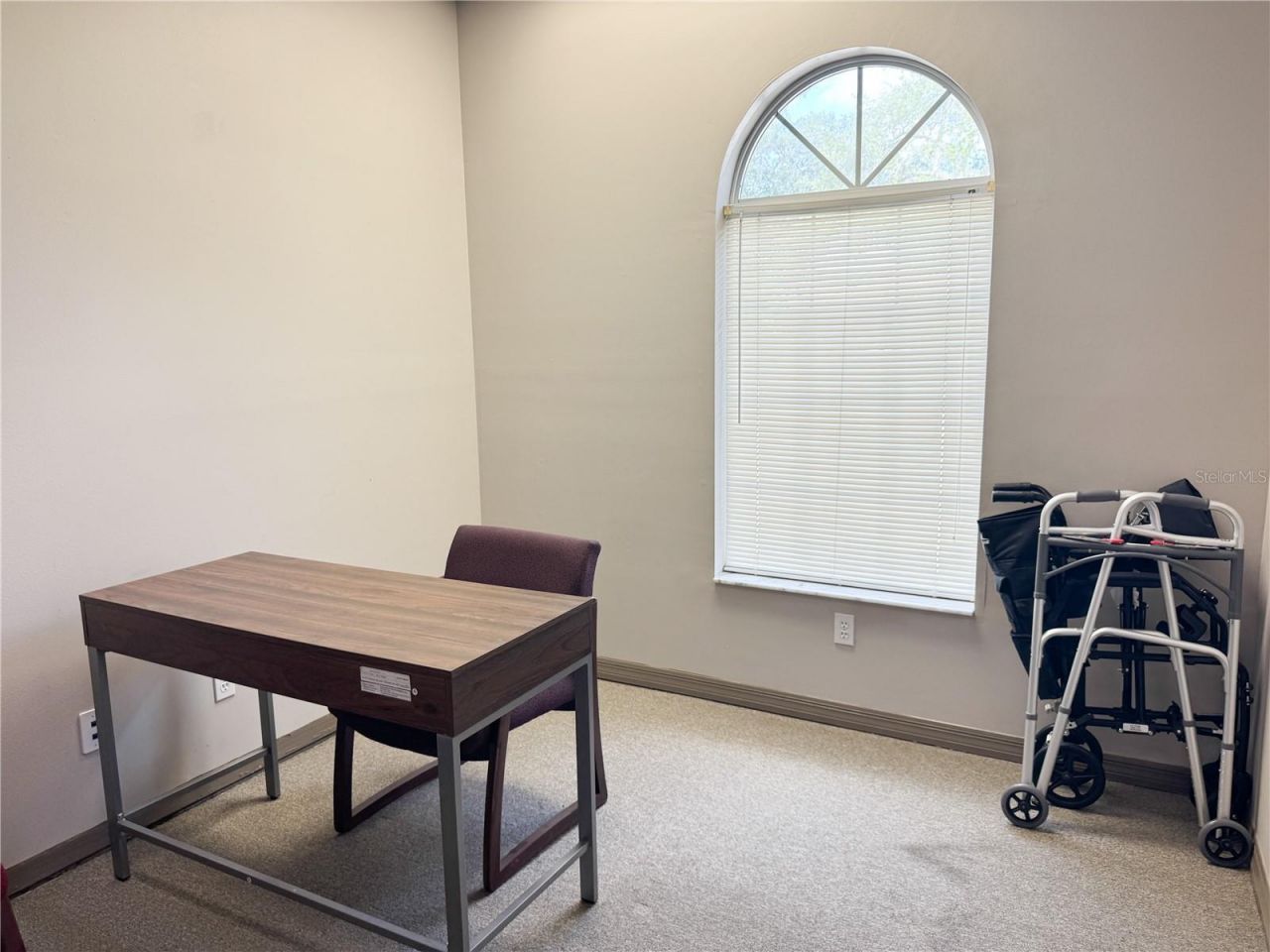 517 Riviera Street , Unit B, Venice, FL 34285 Photo
