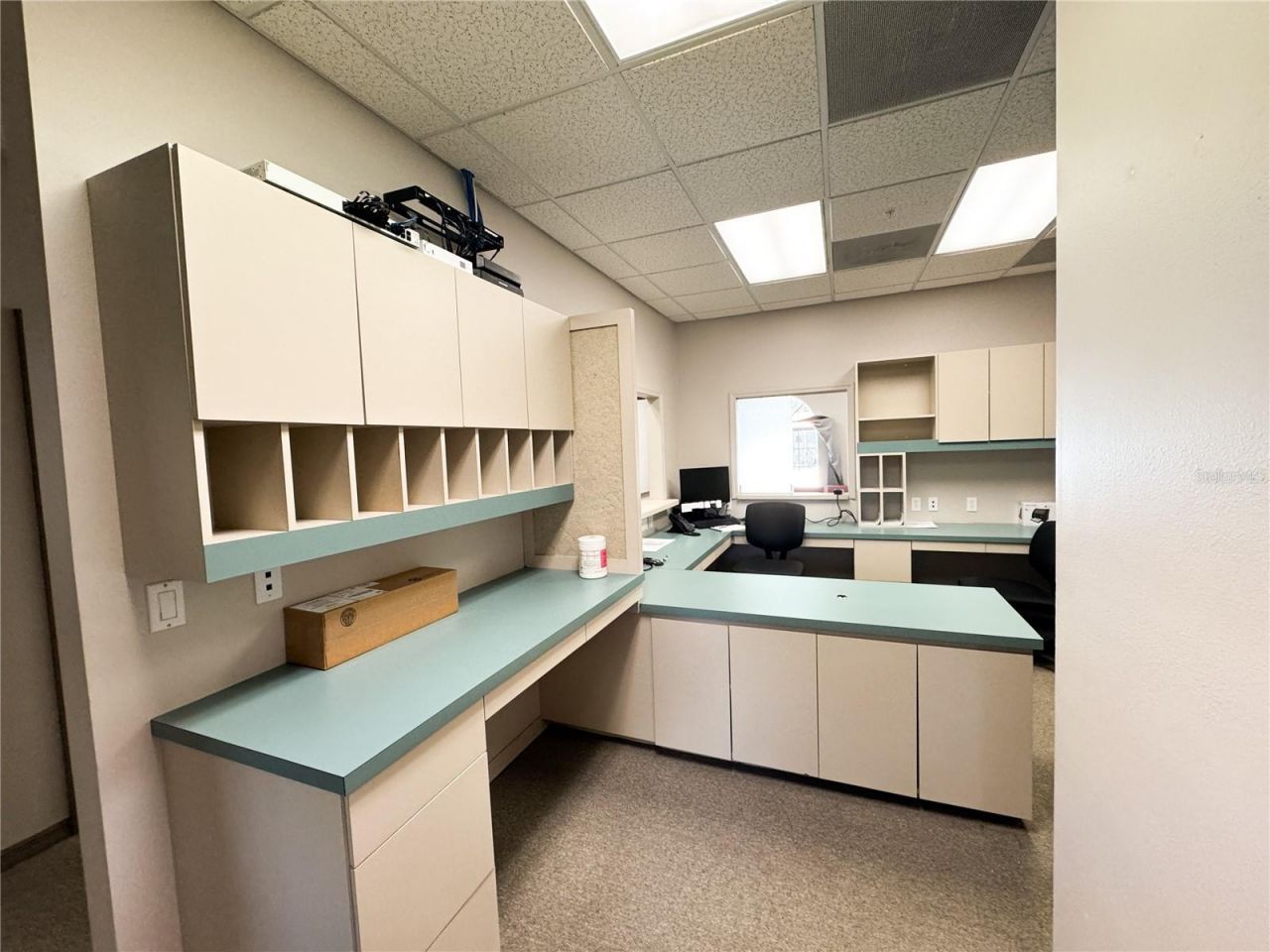 517 Riviera Street , Unit B, Venice, FL 34285 Photo