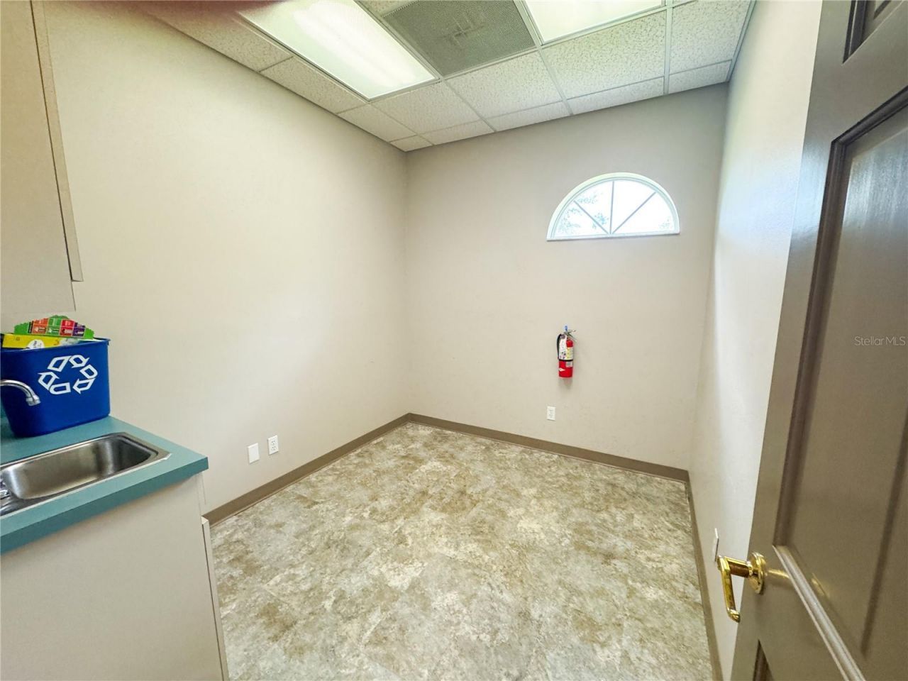 517 Riviera Street , Unit B, Venice, FL 34285 Photo