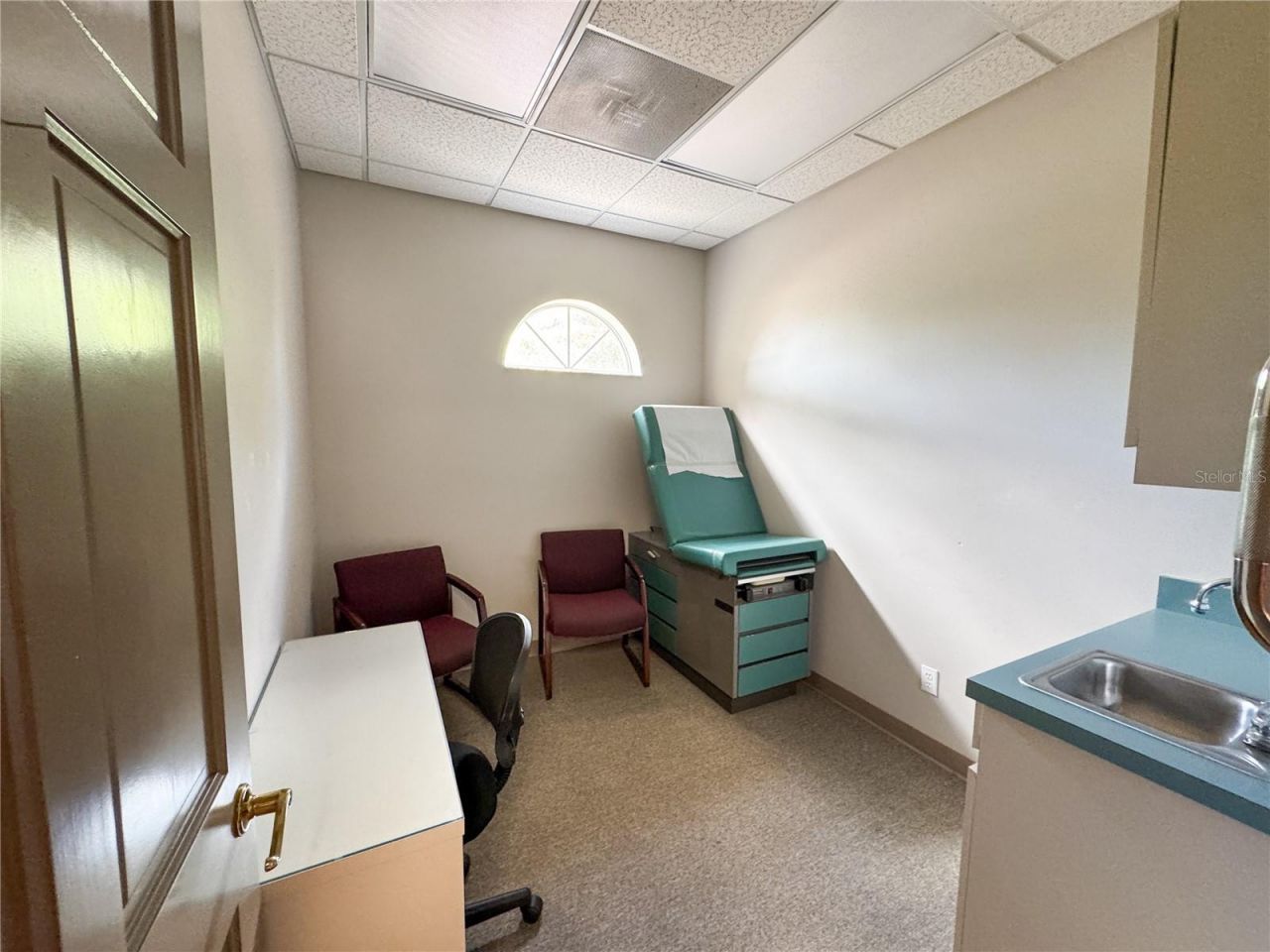 517 Riviera Street , Unit B, Venice, FL 34285 Photo