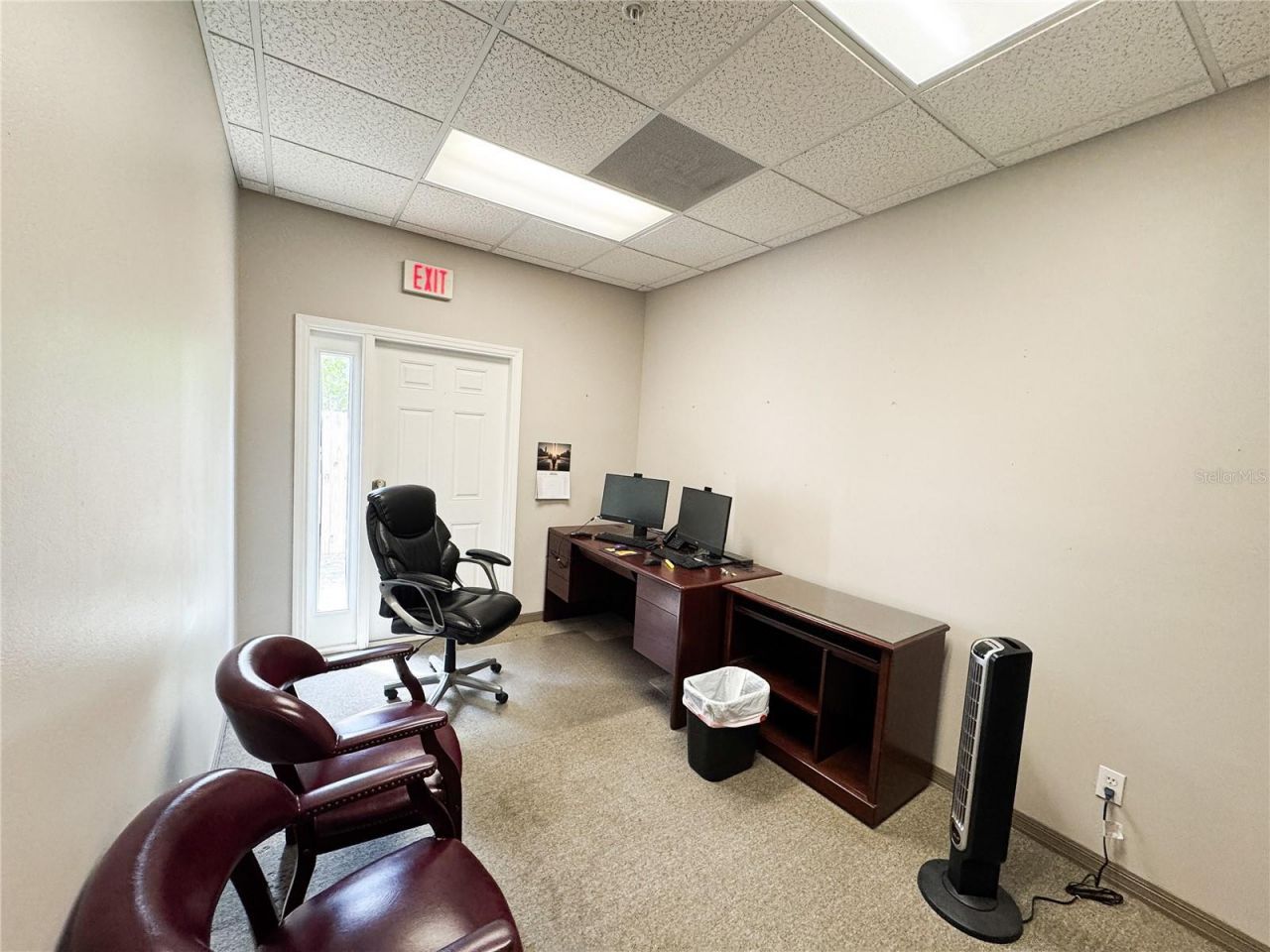 517 Riviera Street , Unit B, Venice, FL 34285 Photo