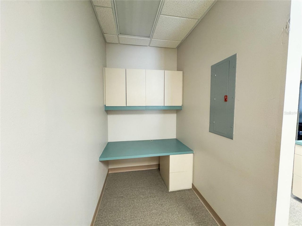 517 Riviera Street , Unit B, Venice, FL 34285 Photo