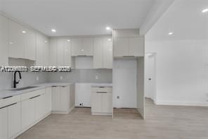 2121 NW 86th Ter , Miami, FL 33147 Photo
