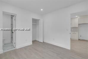 2121 NW 86th Ter , Miami, FL 33147 Photo