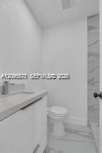 2121 NW 86th Ter , Miami, FL 33147 Photo