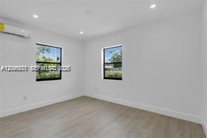 2121 NW 86th Ter , Miami, FL 33147 Photo